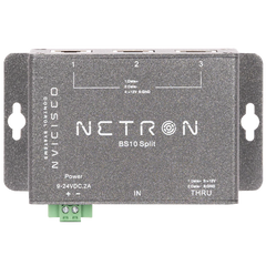 NETRON BS10 Split