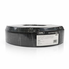 Bulk DMX Cable Spool