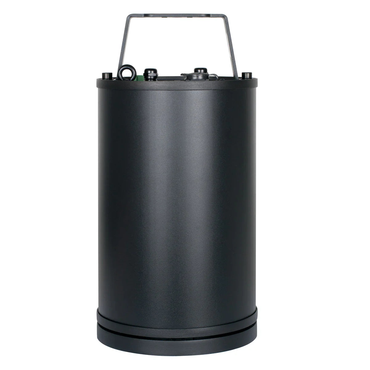 Fuze Pendant – Pro Church Lights