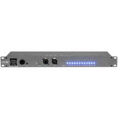 NETRON EN-12i