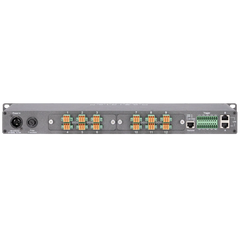 NETRON EN-12i