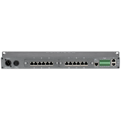 NETRON EN-12i
