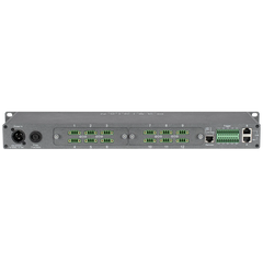 NETRON EN-12i