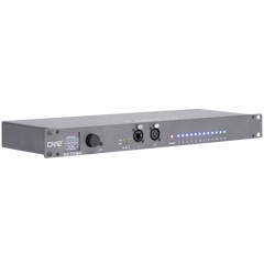 NETRON EN-12i