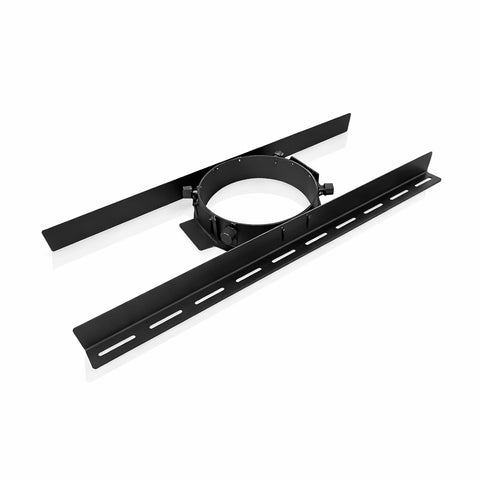 Fuze Pendant Ceiling Mount Kit