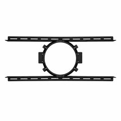 Fuze Pendant Ceiling Mount Kit