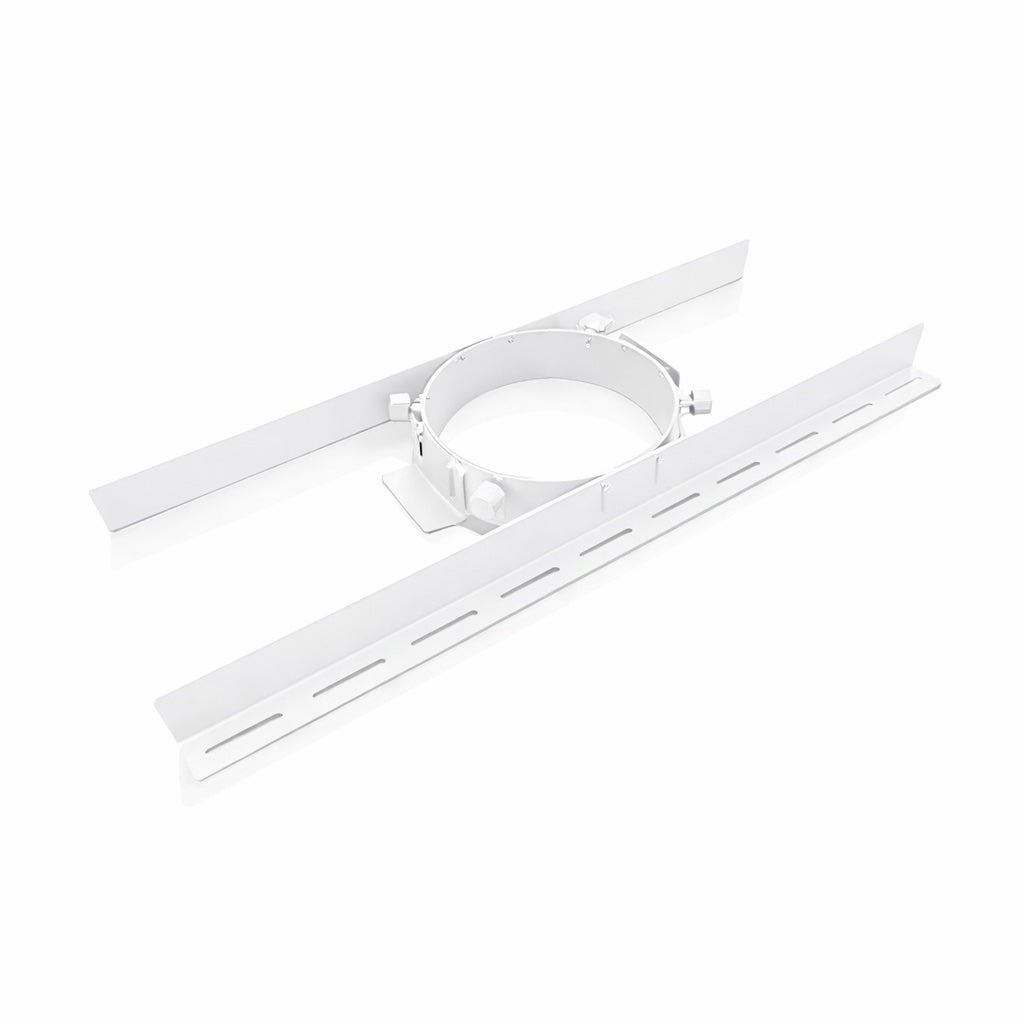 Fuze Pendant Ceiling Mount Kit
