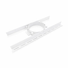 Fuze Pendant Ceiling Mount Kit