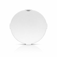 Fuze Pendant Lens