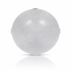 Fuze Pendant Lens