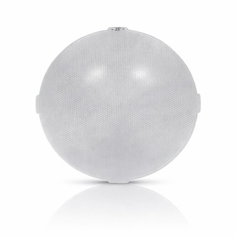 Fuze Pendant Lens