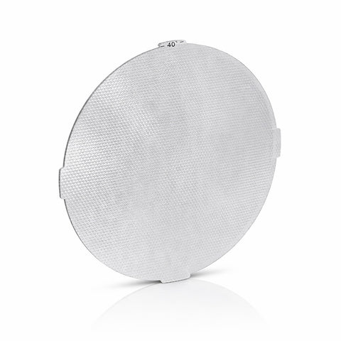 Fuze Pendant Lens