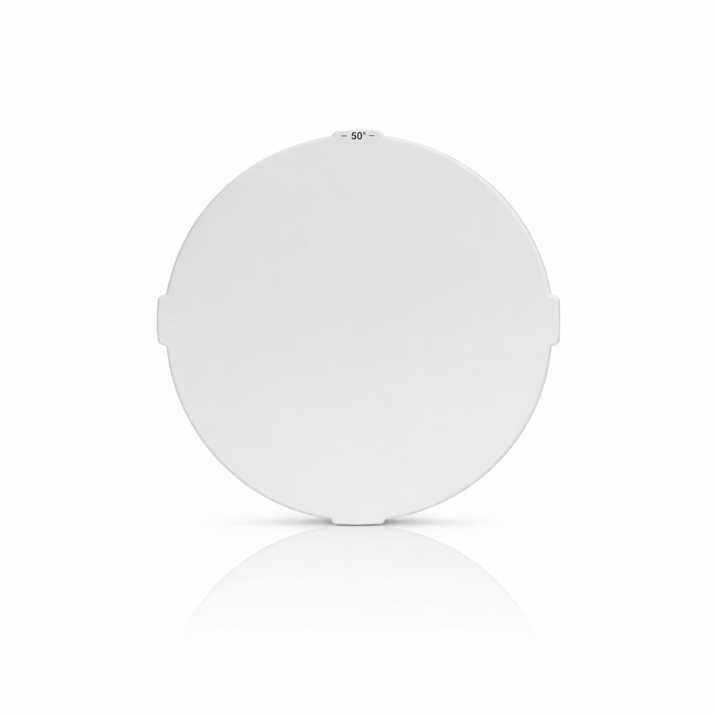 Fuze Pendant Lens