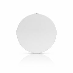 Fuze Pendant Lens
