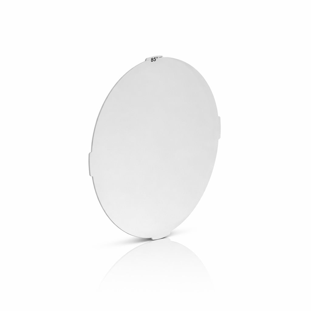 Fuze Pendant Lens