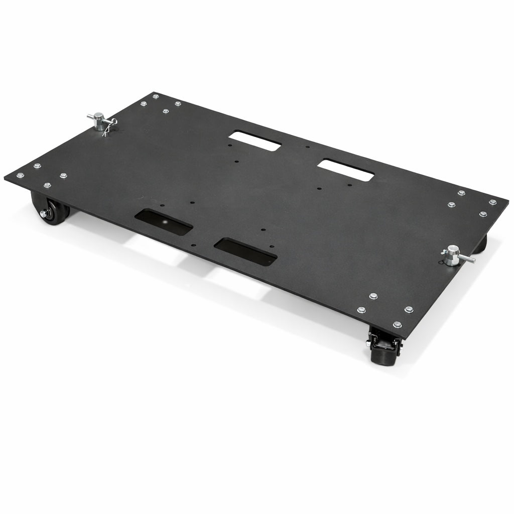 Ladder Base Large 42 x24 x 1