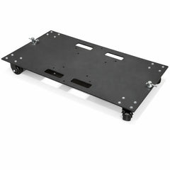 Ladder Base Large 42 x24 x 1