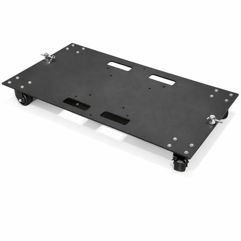 Ladder Base Large 42 x24 x 1