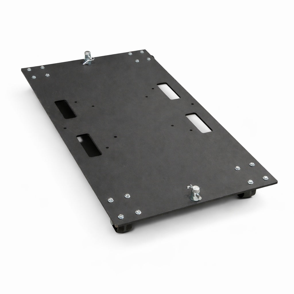 Ladder Base Large 42 x24 x 1
