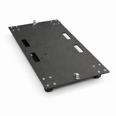 Ladder Base Large 42 x24 x 1