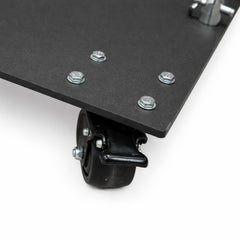 Ladder Base Large 42 x24 x 1