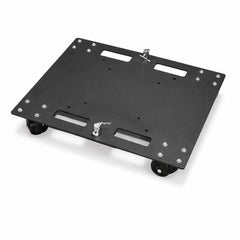 Ladder Base Small 30 x 24 x 1