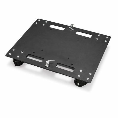 Ladder Base Small 30 x 24 x 1