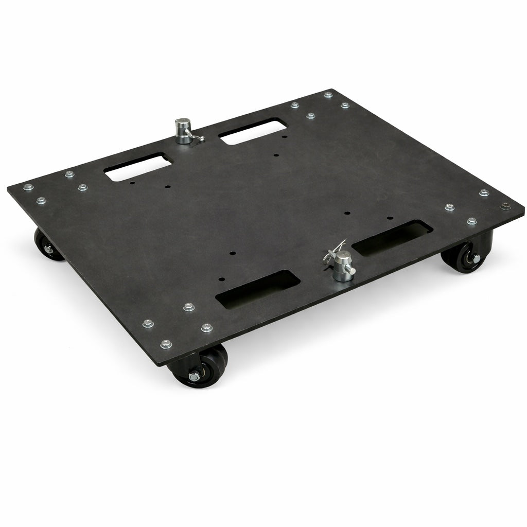 Ladder Base Small 30 x 24 x 1