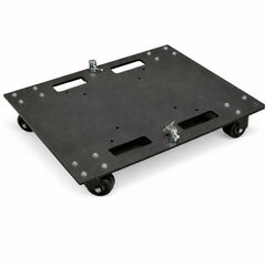 Ladder Base Small 30 x 24 x 1