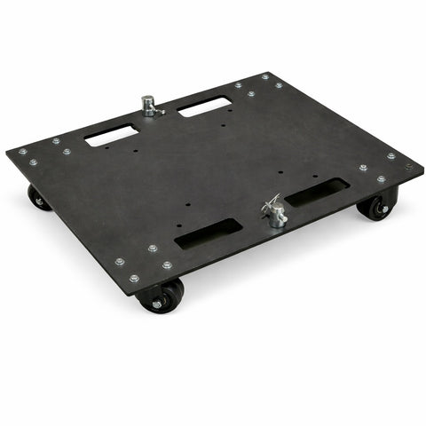 Ladder Base Small 30 x 24 x 1