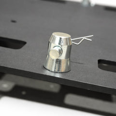 Ladder Base Small 30 x 24 x 1