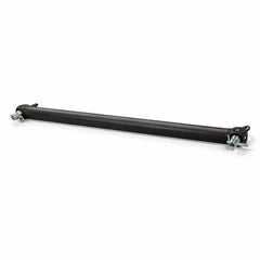 Ladder Large Top