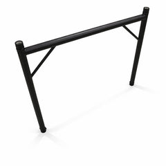 Ladder Truss Large