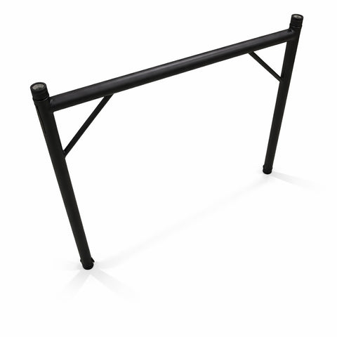 Ladder Truss Large