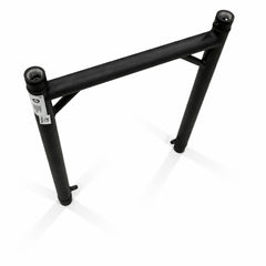 Ladder Truss Small