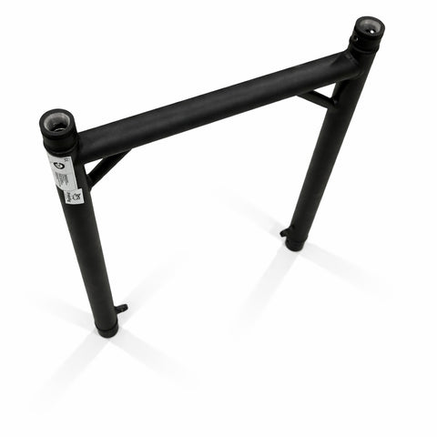 Ladder Truss Small