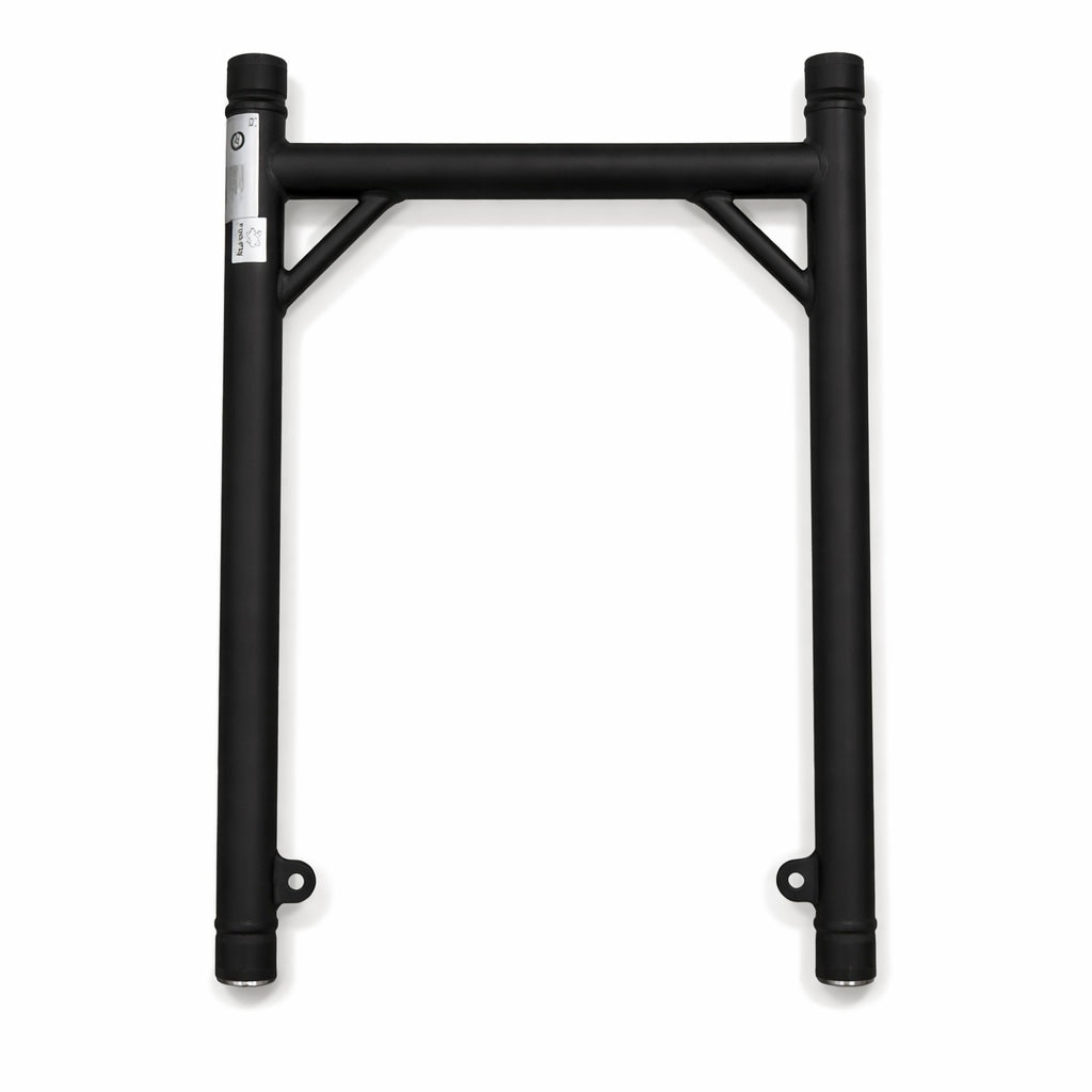 Ladder Truss Small