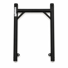 Ladder Truss Small