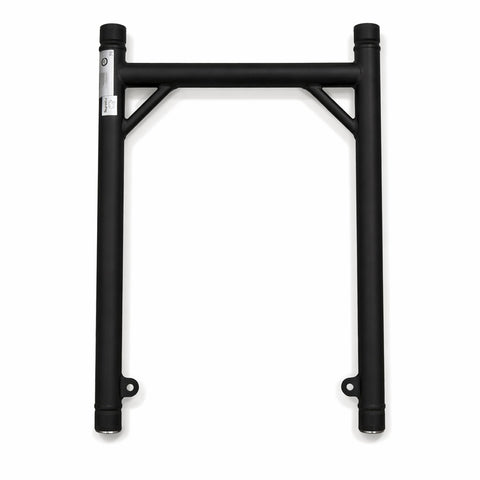 Ladder Truss Small