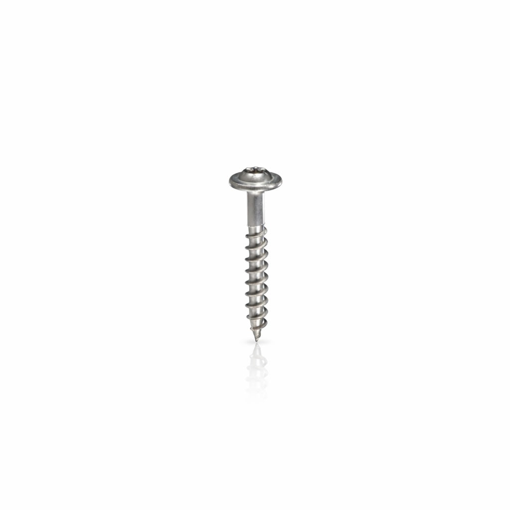 Lag Screw