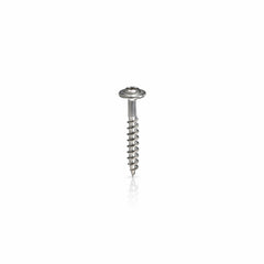 Lag Screw