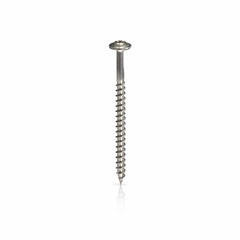Lag Screw