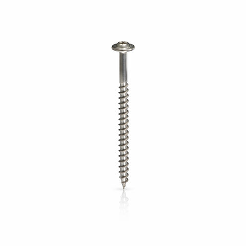 Lag Screw