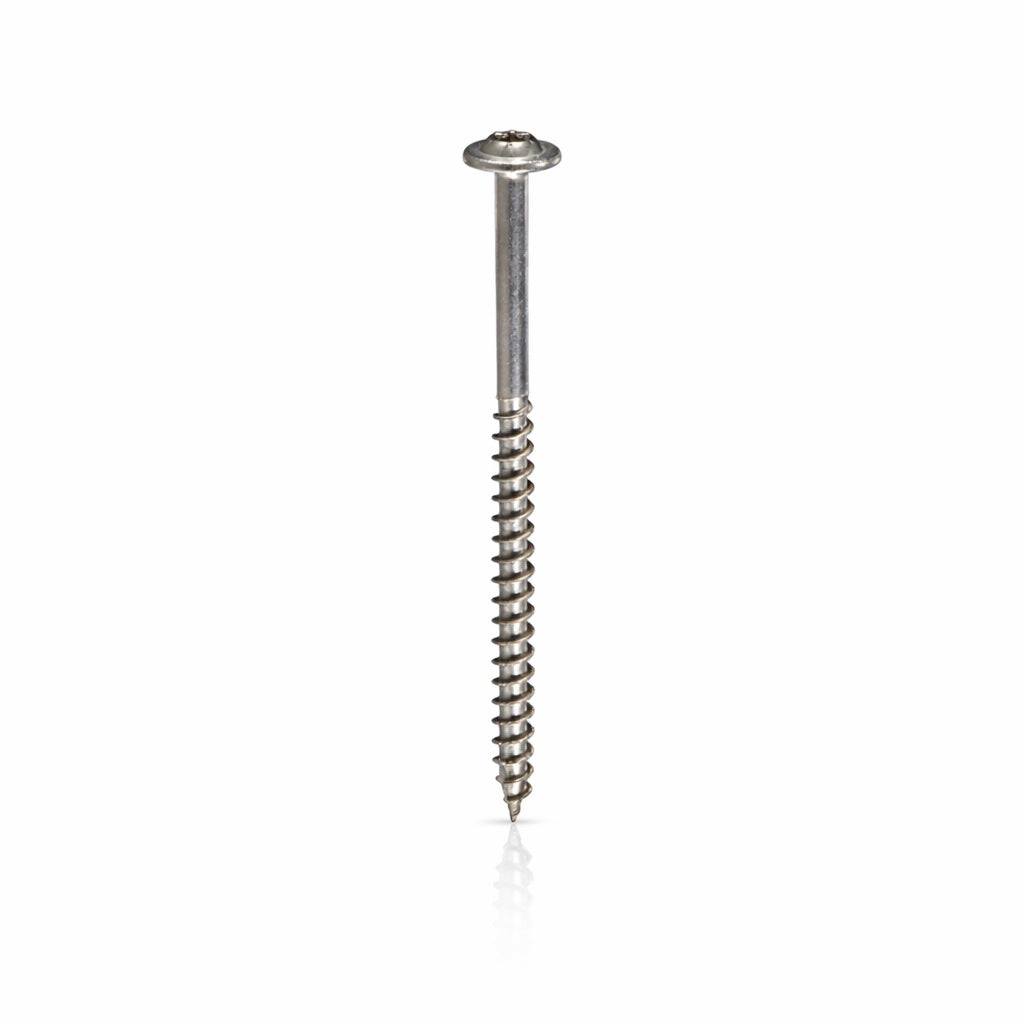 Lag Screw