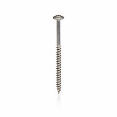 Lag Screw