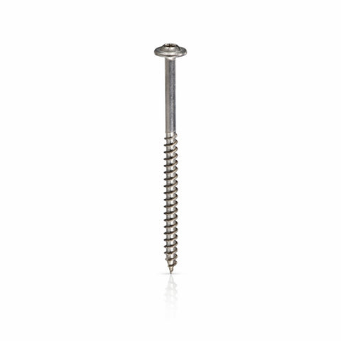 Lag Screw