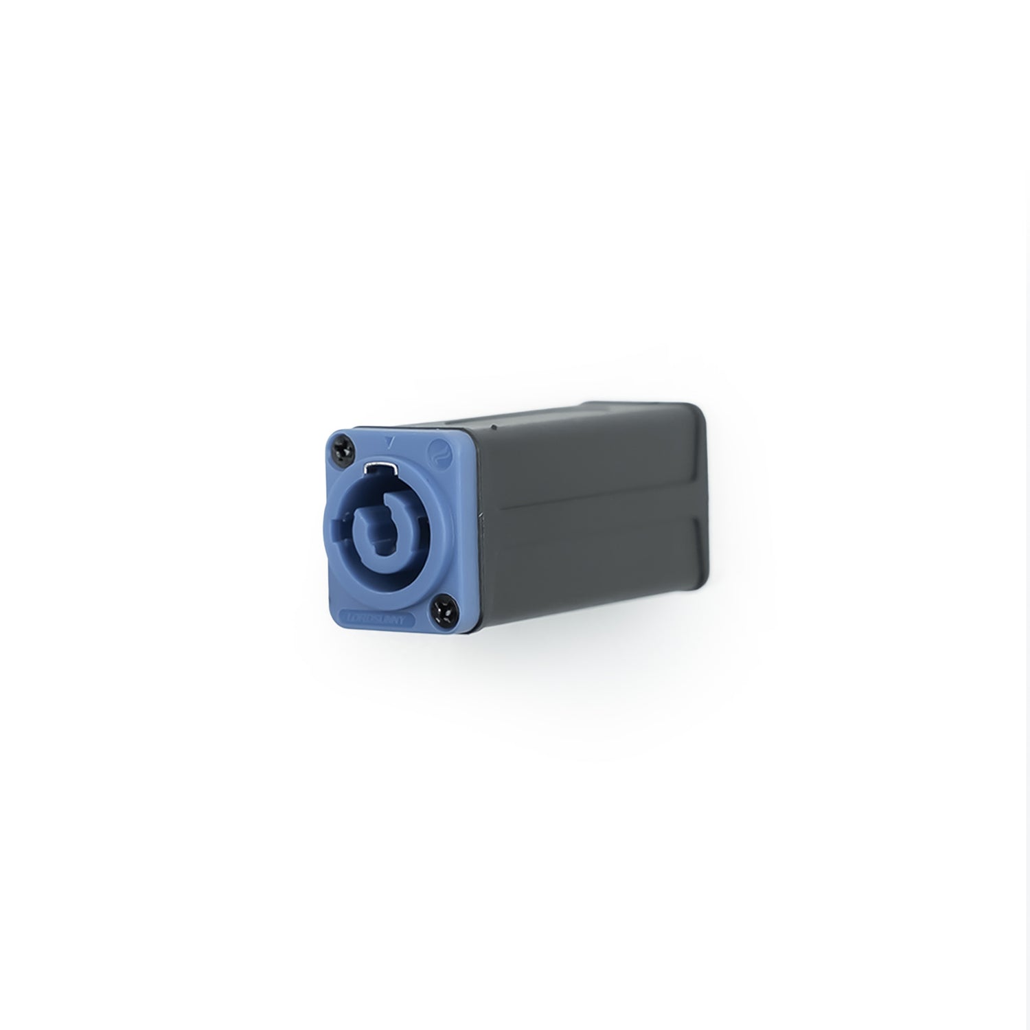 Power Chain Coupler