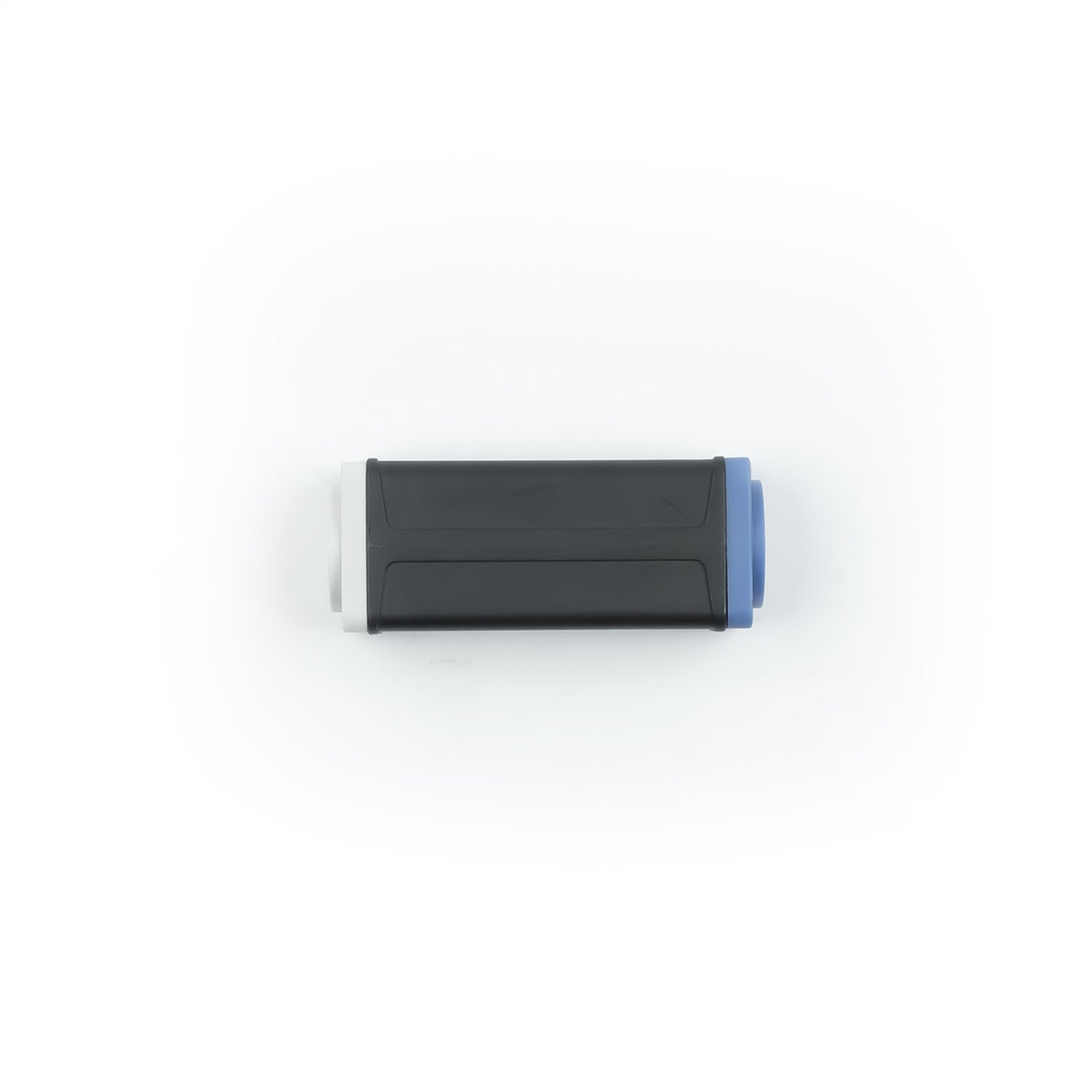 Power Chain Coupler