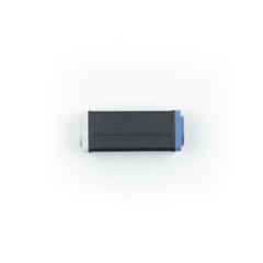 Power Chain Coupler