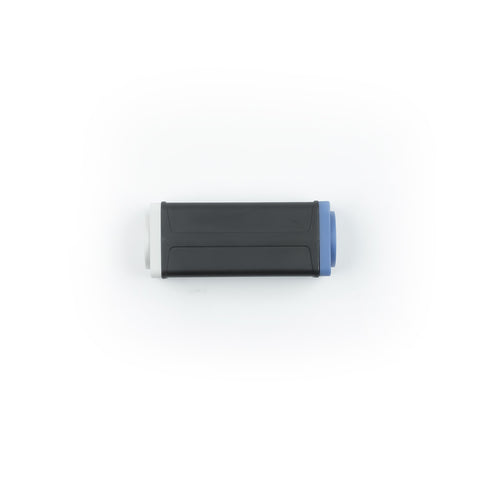 Power Chain Coupler